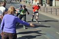 Marathon2011_1   053